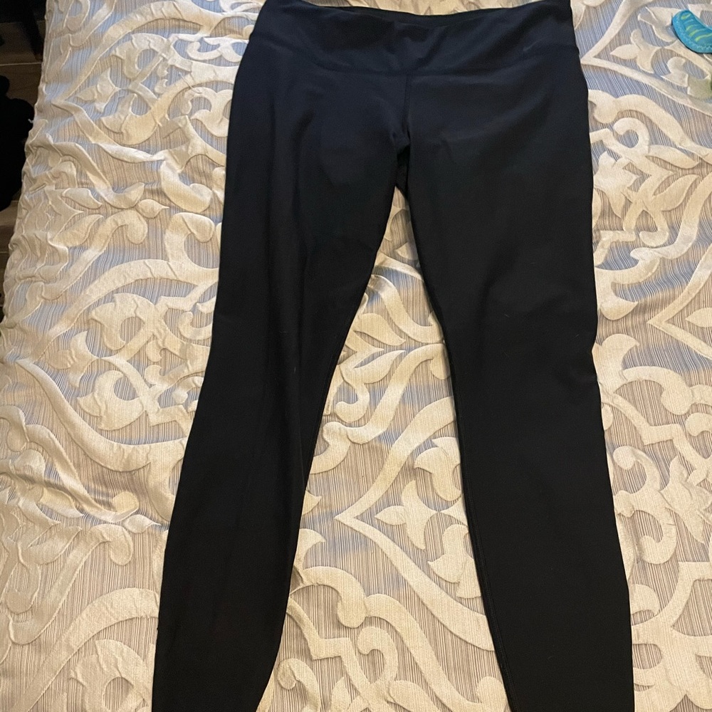 Nike Women’s Running Pants